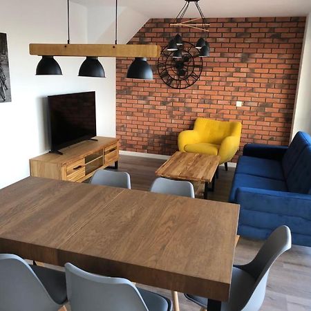 Ferienwohnung Isea Penthouse Calp Exterior foto